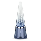 Puffco • Storm Peak Pro 3DXL