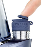 Puffco • Storm Peak Pro 3DXL