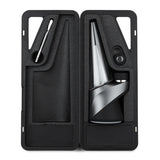 Puffco • Original Peak Pro