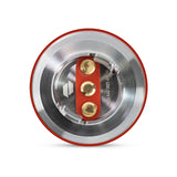 Puffco • Peak Pro 3D Chamber