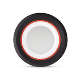 Puffco • Peak Pro 3D Chamber