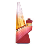 Puffco • Daybreak Peak Pro 3DXL