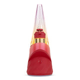 Puffco • Daybreak Peak Pro 3DXL