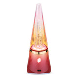 Puffco • Daybreak Peak Pro 3DXL