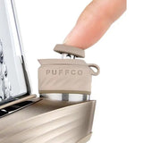 Puffco • Desert Peak Pro V2