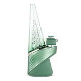 Puffco • Flourish Peak Pro V2