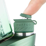 Puffco • Flourish Peak Pro V2