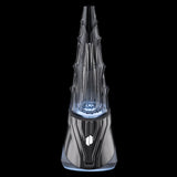 Puffco • Guardian Peak Pro