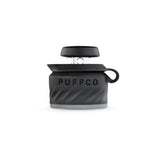 Puffco • Peak Pro Joystick Cap