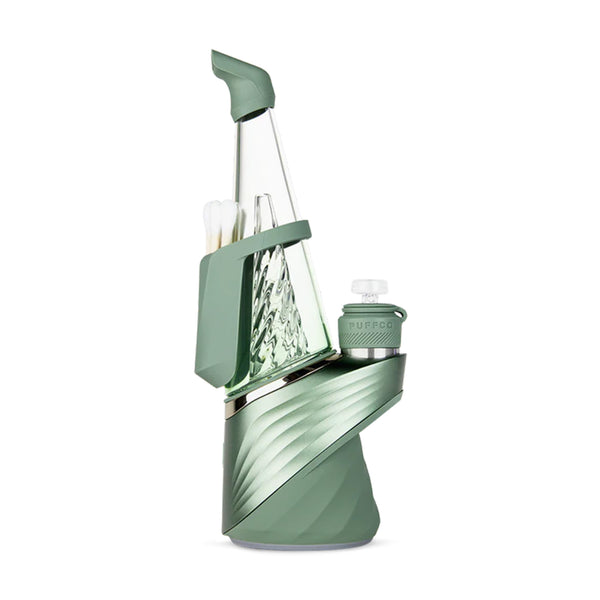 Puffco • Peak Pro Travel Pack