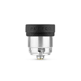 Puffco • Original Peak Atomizer