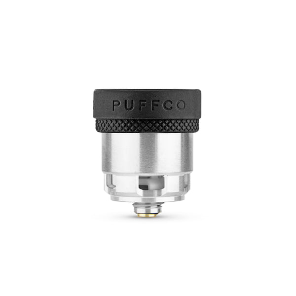 Puffco • Original Peak Atomizer