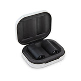 Puffco • Pivot 3D Chamber 2-pack