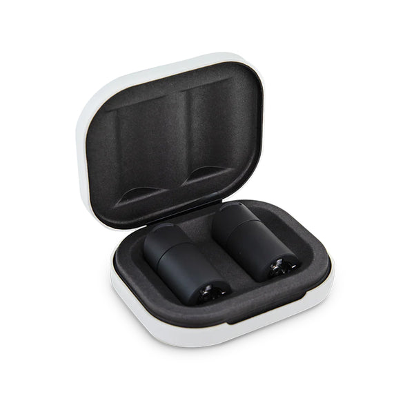 Puffco • Pivot 3D Chamber 2-pack