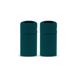 Puffco • Pivot Mouthpiece 2-Pack