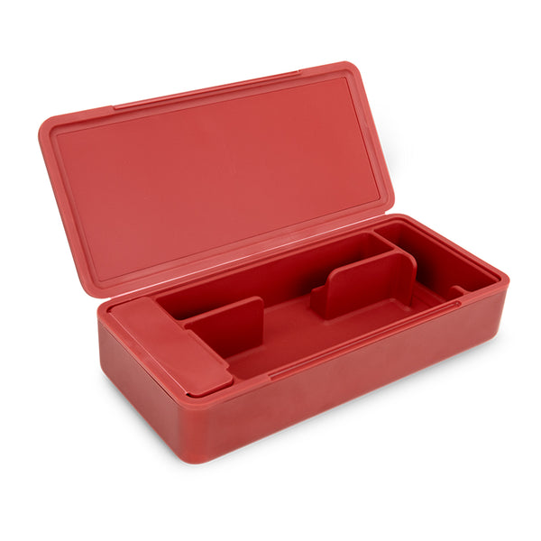 Puffco • Pivot Travel Case