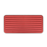 Puffco • Pivot Travel Case