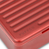 Puffco • Pivot Travel Case