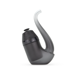 Puffco • New Proxy