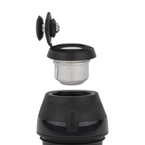 Puffco • New Proxy