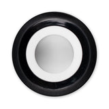 Puffco • Proxy 3D Chamber