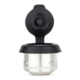 Puffco • Proxy 3D Chamber