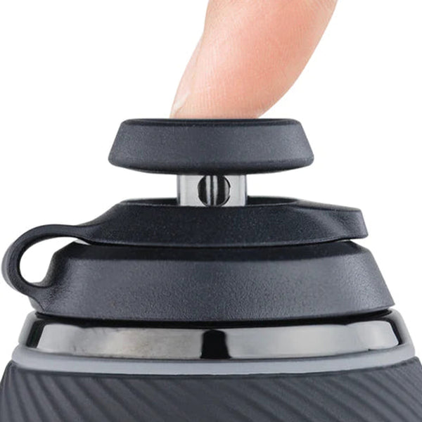 Puffco • Proxy Joystick Cap