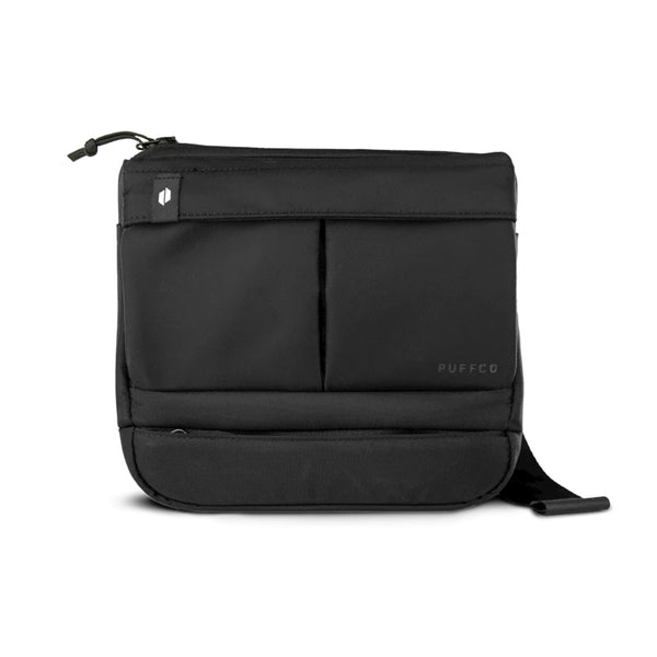 Puffco • Proxy Travel Bag
