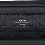 Puffco • Proxy Travel Bag