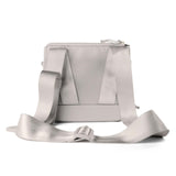 Puffco • Proxy Travel Bag