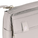 Puffco • Proxy Travel Bag