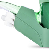 Puffco • Flourish Proxy Travel Pack