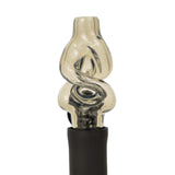 The Real Rich Brian • Color Helix Pivot Mouthpiece