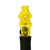 The Real Rich Brian • Color Helix Pivot Mouthpiece