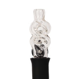 The Real Rich Brian • Color Helix Pivot Mouthpiece