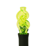 The Real Rich Brian • Color Helix Pivot Mouthpiece