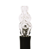 The Real Rich Brian • Color Helix Pivot Mouthpiece