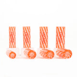 Gordo Scientific • Lava RipTip