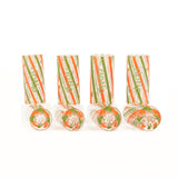 Gordo Scientific • Luck of the Irish RipTip