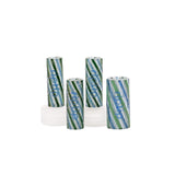 Gordo Scientific • Atmosphere Dichro RipTip