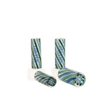 Gordo Scientific • Atmosphere Dichro RipTip