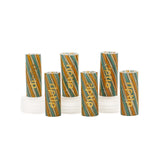 Gordo Scientific • Aztec Trail RipTip