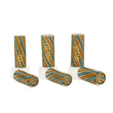 Gordo Scientific • Aztec Trail RipTip