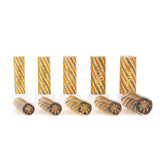 Gordo Scientific • Blueberry Iced Tea RipTip