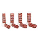 Gordo Scientific • Captain America RipTip