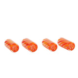 Gordo Scientific • Charmeleon RipTip