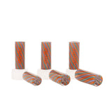 Gordo Scientific • Child's Play RipTip