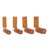 Gordo Scientific • Grand Canyon RipTip