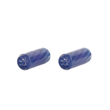 Gordo Scientific • Hyacinth RipTip