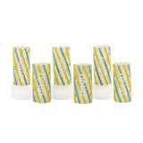 Gordo Scientific • Mai Tai V2 RipTip